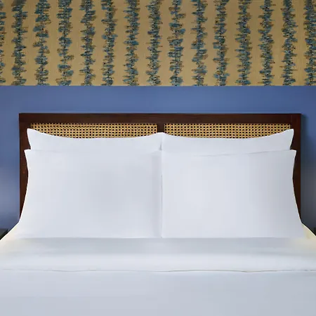 Hotel Victoria-3