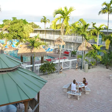 Floridian Hotel-2