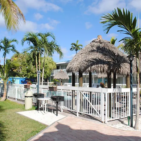 Floridian Hotel-3