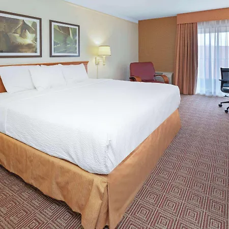 La Quinta By Wyndham Salt Lake City - Layton-2