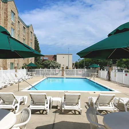 Beach Boutique Hotel-2