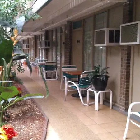 Fairbridge Inn & Suites Poconos-2