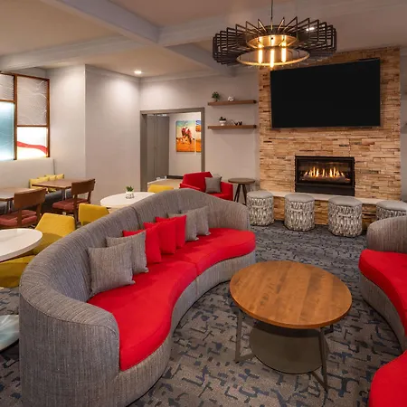 Hampton Inn Pullman-3