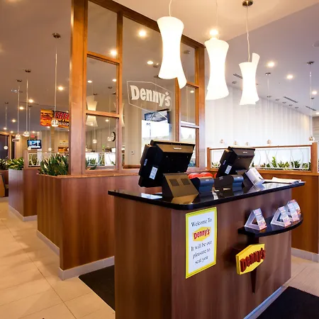 Sandman Hotel Terrace-2