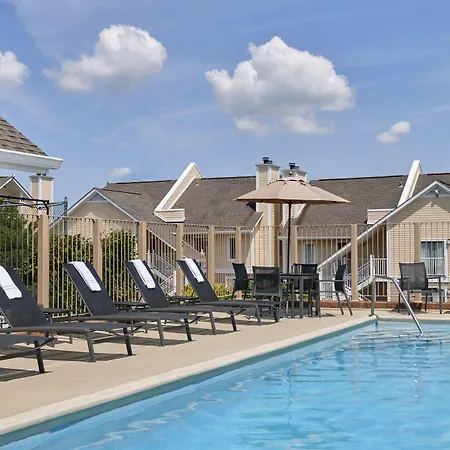 Sonesta Es Suites Montgomery-2