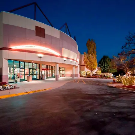 Branson Hillside Hotel-2