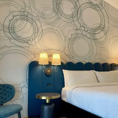 Catalina Canyon Inn-2