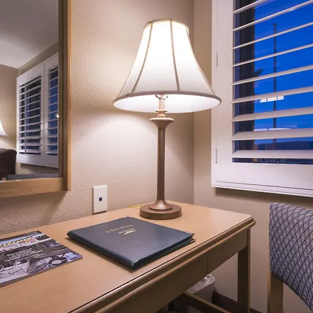 Grand Vista Hotel-3