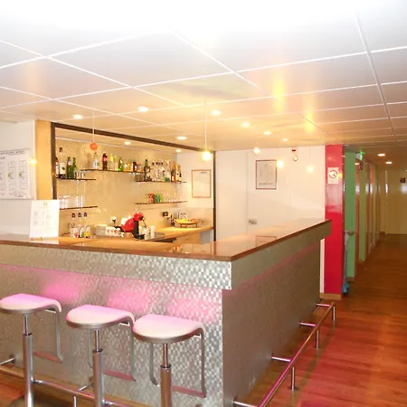 ibis Styles Bourg en Bresse-2