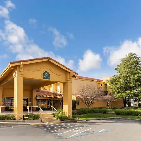 La Quinta By Wyndham Redding-2