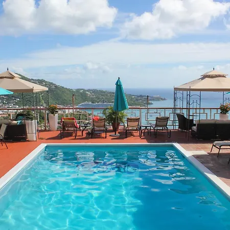 The Mafolie Hotel-2