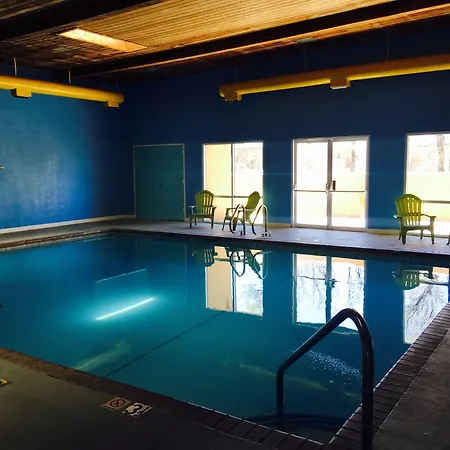 Taos Valley Lodge-3