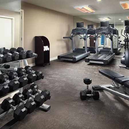 Residence Inn Irvine Spectrum-2
