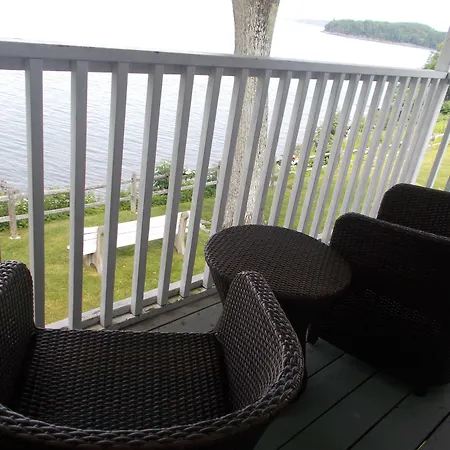 Atlantic Oceanside Hotel & Conference Center-2
