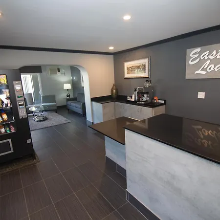 Eastside Lodge-2