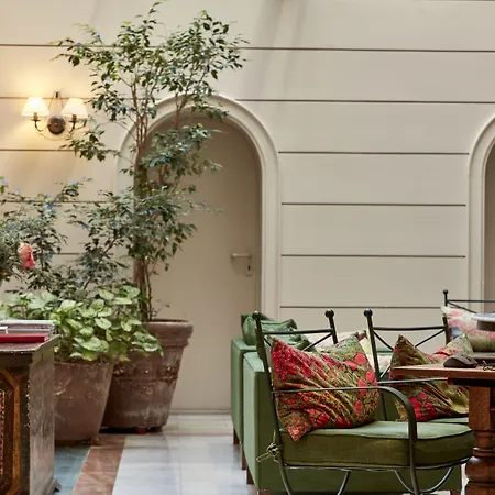 Philippos Hotel-2