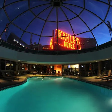 Kahler Grand Hotel-2