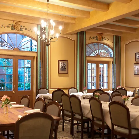 Hotel St. Marie-3