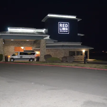 Hotel 28 Boise Airport, An Ascend Collection Hotel-3