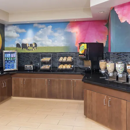 Fairfield Inn & Suites Tyler-2