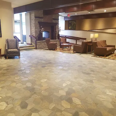 The Grand Hotel, Ascend Hotel Collection-3