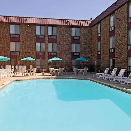 Windsor Hotel-3