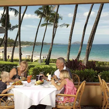 Mana Kai Maui - Official Onsite Rental Company-2
