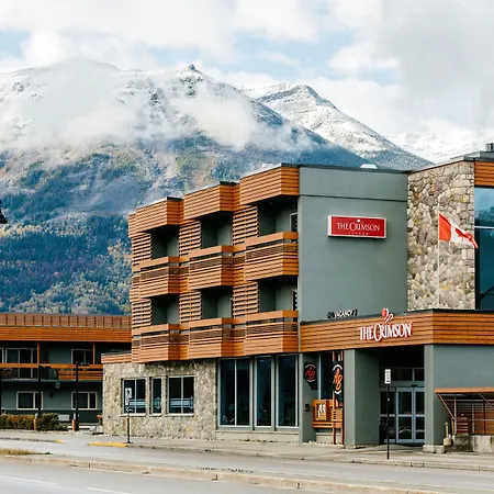 The Crimson Jasper-3