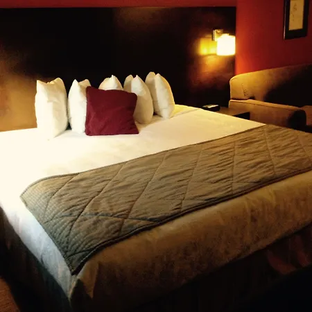 Super 8 By Wyndham West Kelowna Bc-3