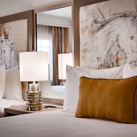 Aiden By Best Western Scottsdale North-3