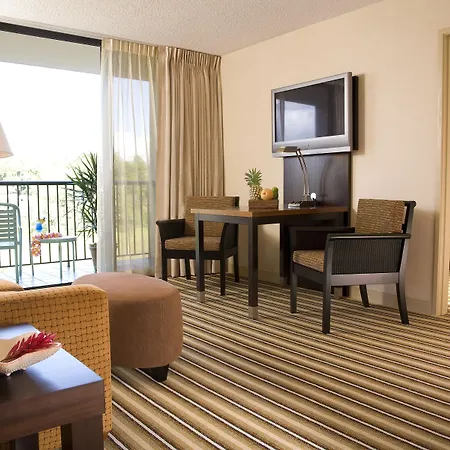 Maui Coast Hotel-2