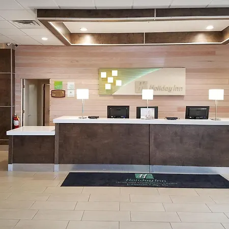 Holiday Inn Johnson City By Ihg-3