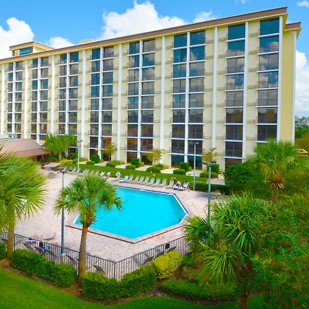 Rosen Inn Closest To Universal-3