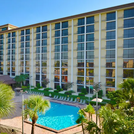 Rosen Inn Closest To Universal-2