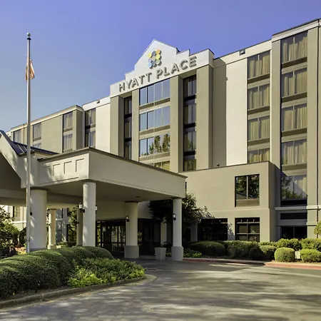 Springhill Suites By Marriott Atlanta Perimeter Center-3