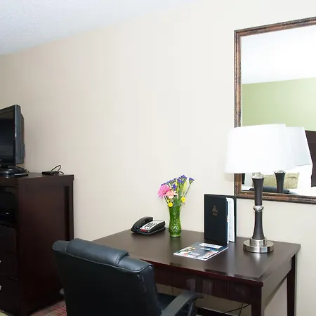 Clarion Pointe Addison - Dallas North-3