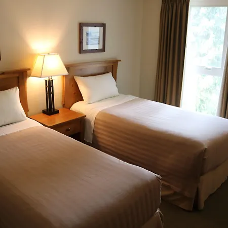 Tantalus Resort Lodge-3