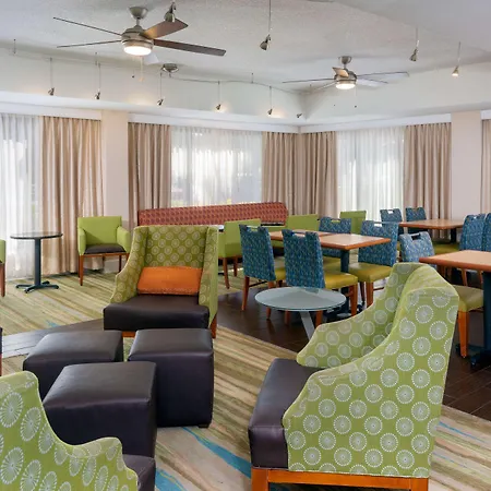 Hampton Inn Bonita Springs Naples North-2