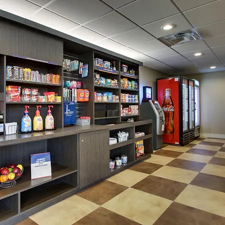Candlewood Suites - Wichita East By Ihg-2