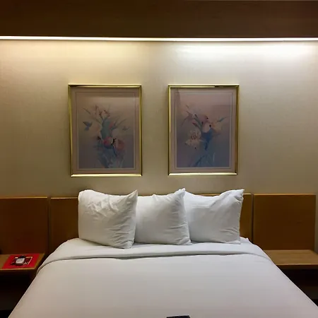 Sleep Inn & Suites Jerome - Twin Falls-3