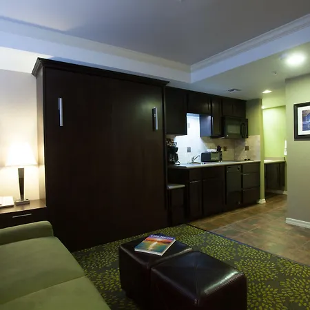 London Bridge Resort-2