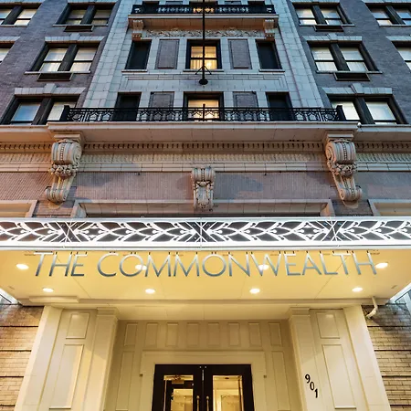 The Commonwealth-3