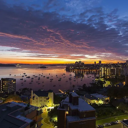 The Jensen Potts Point-3