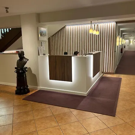 Hotel Valentin-3