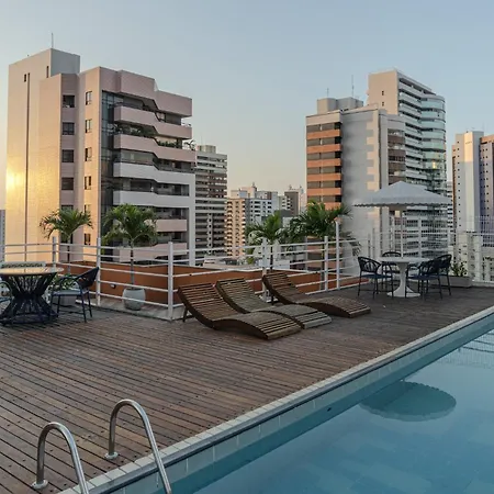 D8 Hotel-2
