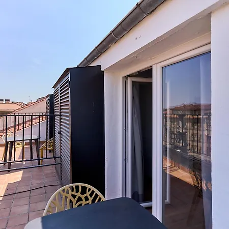 Hotel Matilde By Gaiarooms-3