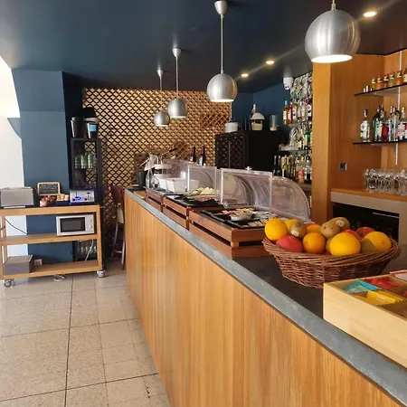 Hôtel du Midi Plage-3