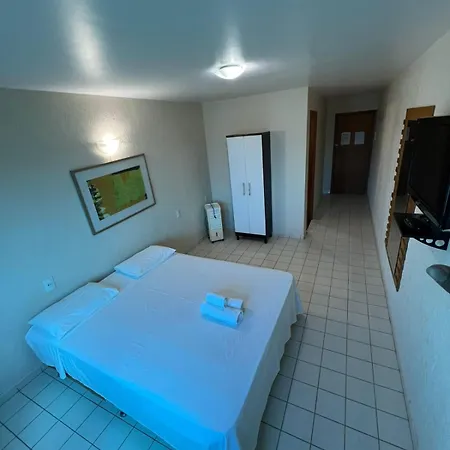 Chappada Hotel-3