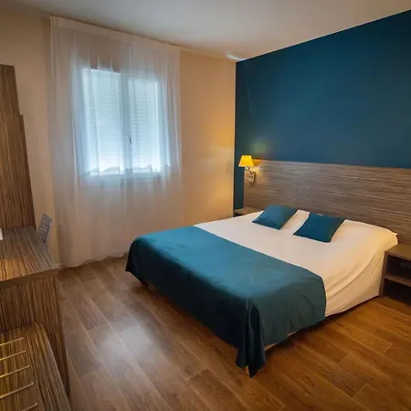 Hotel Caiman-2