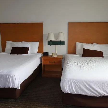 Americas Best Value Inn-3